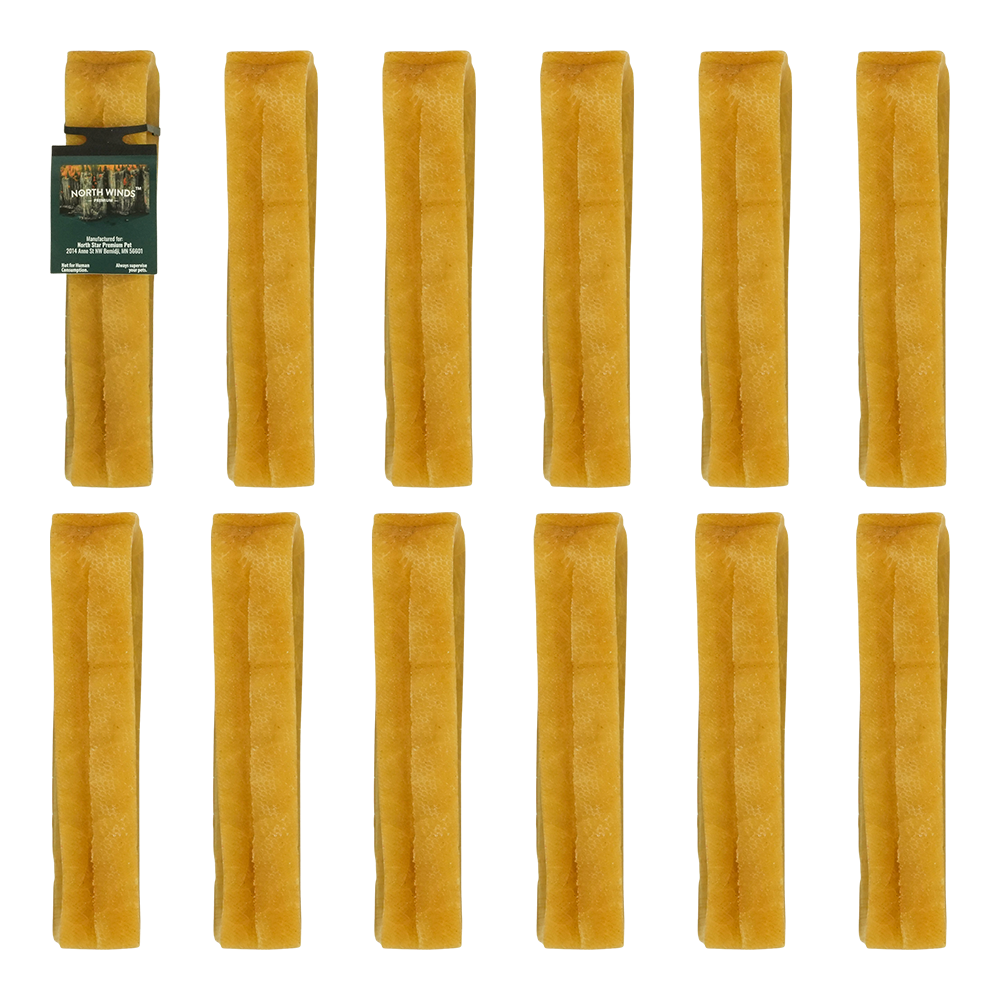 North Winds Premium Peak Chaser Chew