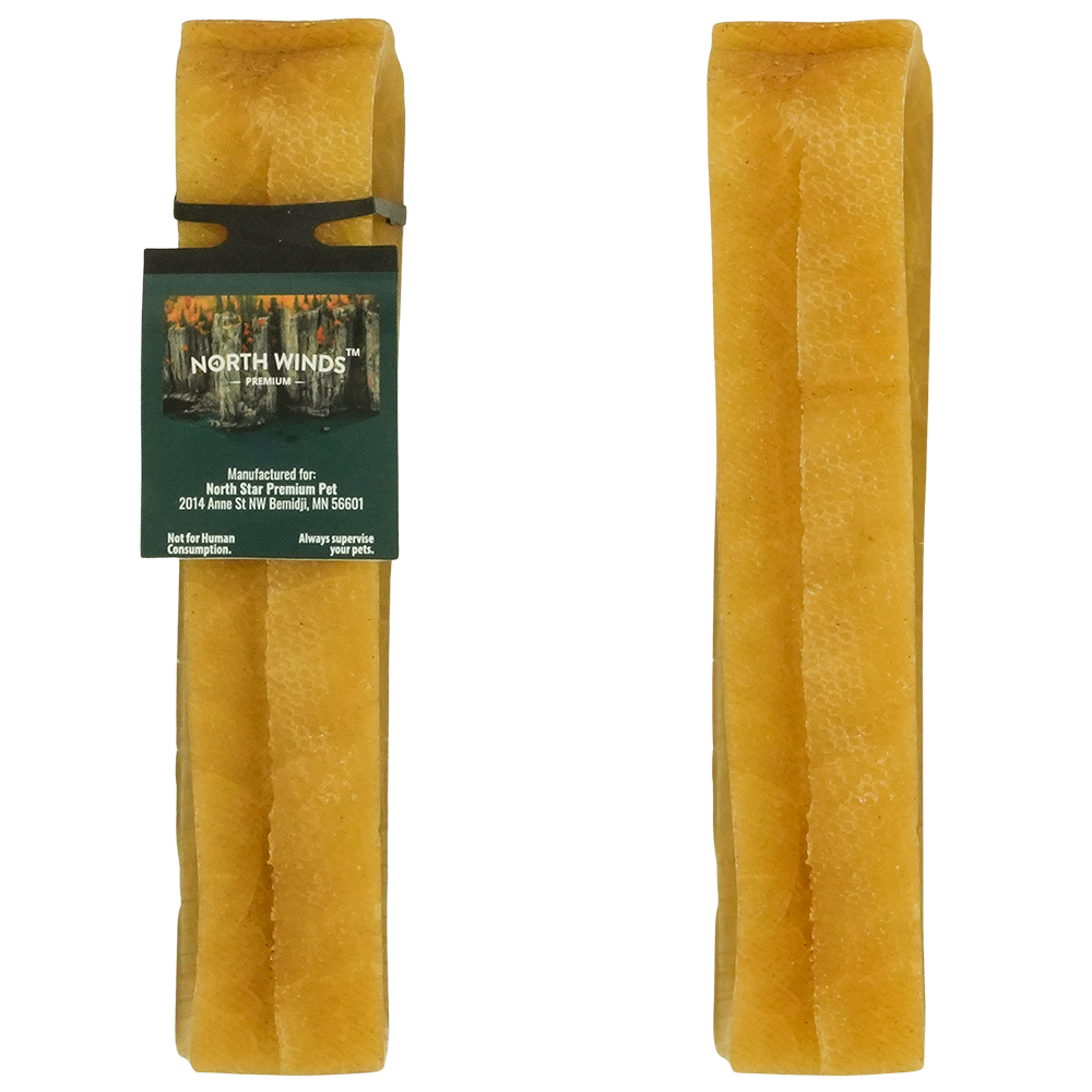 North Winds Premium Peak Chaser Chew