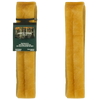 North Winds Premium Peak Chaser Chew