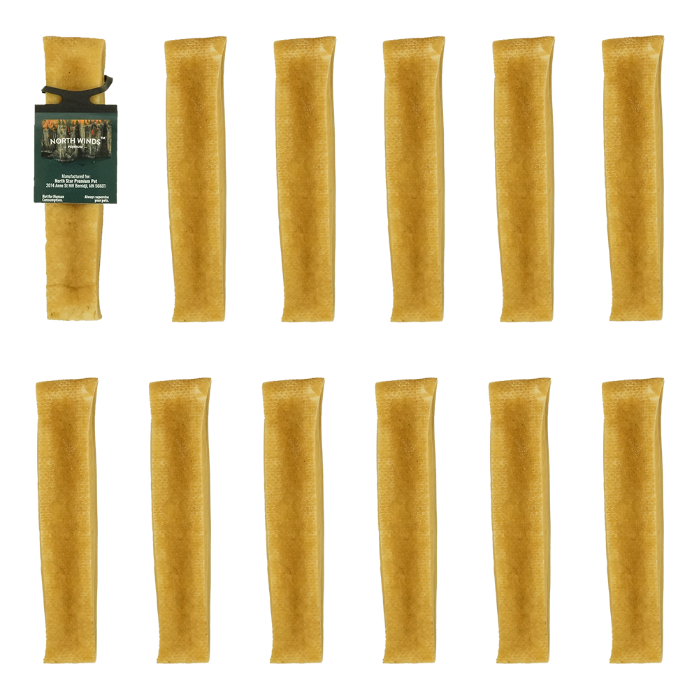 North Winds Premium Peak Chaser Chew