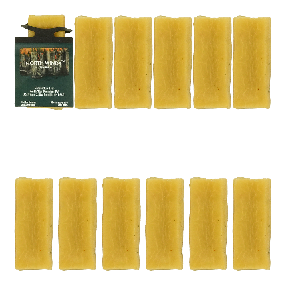 North Winds Premium Peak Chaser Chew