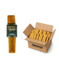 Peak Chaser Chew - Large - Case of 25