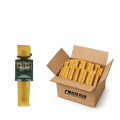 Peak Chaser Chew - Medium - Case of 25