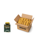 Peak Chaser Chew - Small - Case of 50