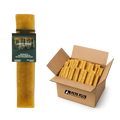 Peak Chaser Chew - XL - Case of 20