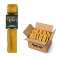 Peak Chaser Chew - XXL - Case of 15