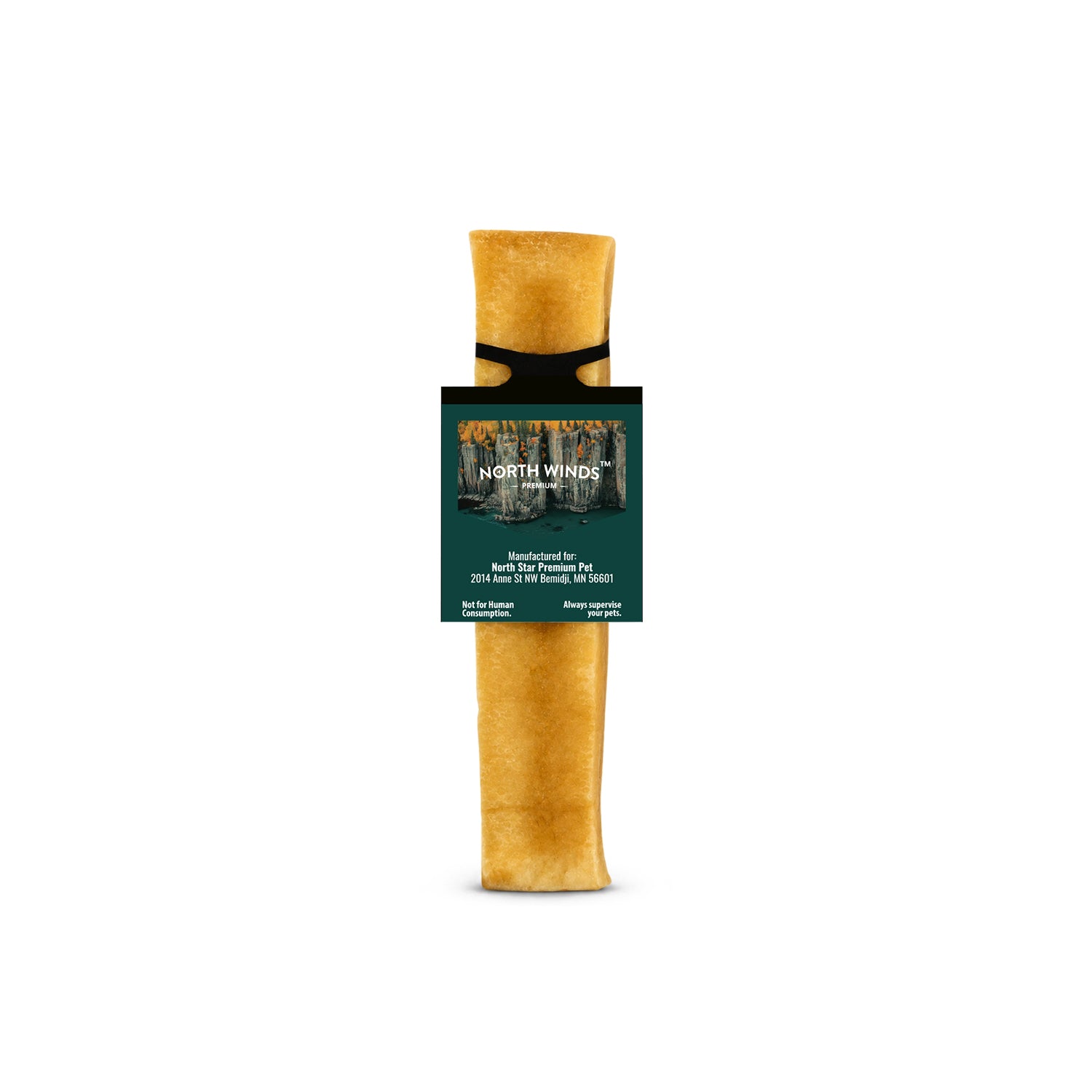 Peak Chaser Chew