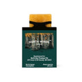 North Winds Premium Peak Chaser Chew, Small
