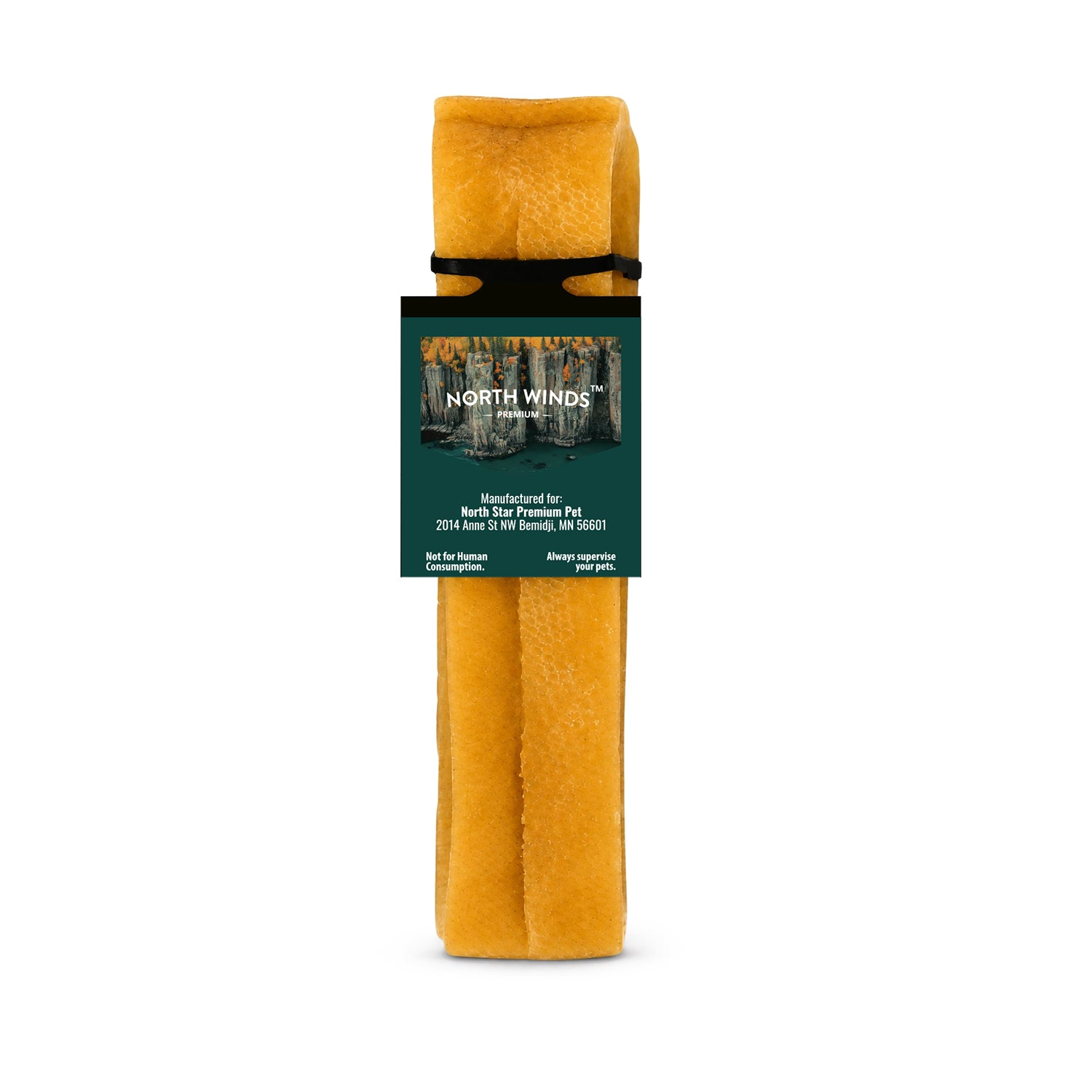 Peak Chaser Chew