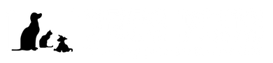Pets Plus Bemidji Logo