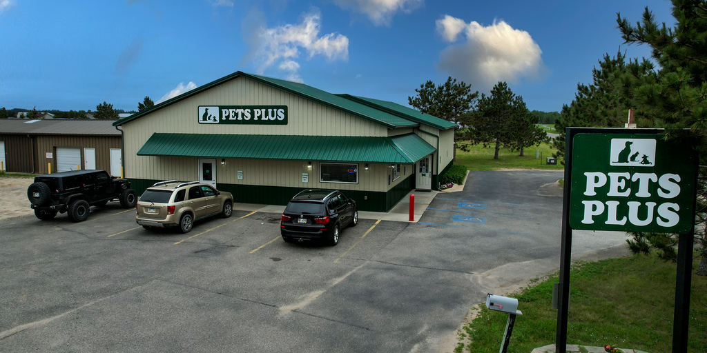 Pet supplies plus grain free dog food hot sale