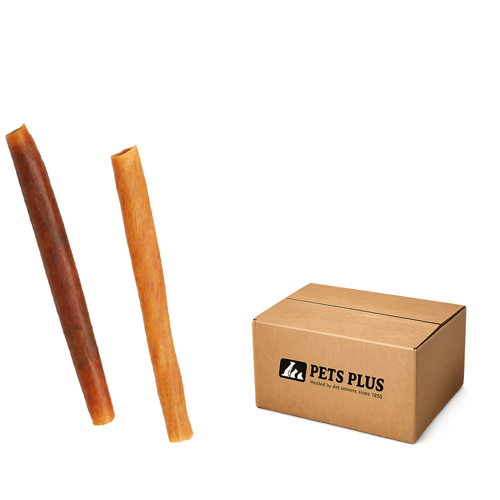 Pork Skin Roll - Case of 50