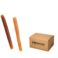 Pork Skin Roll - Case of 50