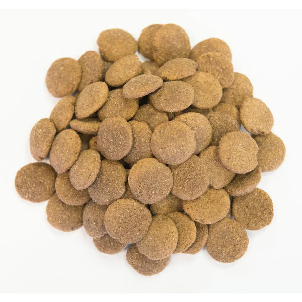 Sky Gazer Freeze-Dried Elk & Venison - 8 oz