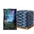 Superior Select Chicken Meal Dog Food - Ancient Grains - Pallet of 60