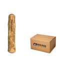 Timberborn Coffee Wood Chew - Medium - Case of 25