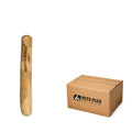 Timberborn Coffee Wood Chew - Small - Case of 50