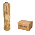 Timberborn Coffee Wood Chew - XXL - Case of 15