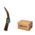 Vista Point Whole Elk Antler - Large - Case of 15
