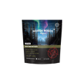 Haven Freeze Dried Beef Recipe 20 oz - North Winds Premium