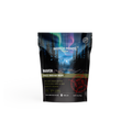 Haven Freeze Dried Beef Recipe 5 oz - North Winds Premium