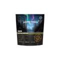 Haven Freeze Dried Chicken Recipe 20 oz - North Winds Premium