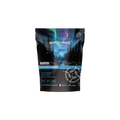 Haven Freeze Dried Lamb Liver 3 oz - North Winds Premium