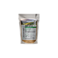High Topper Freeze-Dried Beef Meal Topper - 8 oz