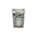 High Topper Freeze-Dried Elk Meal Topper - 8 oz