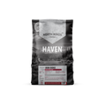 Haven Iron Ridge Freeze-Dried Elk Bites - 16 oz