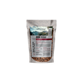 Haven Iron Ridge Freeze-Dried Elk Bites - 3 oz