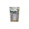 North Winds Premium Haven Sun Seeker Chicken Bites Freeze Dried Recipe For Dogs