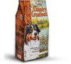 Hi Point Country Creations All Life Stages Dog Food