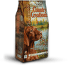 Hi Point Country Creations Performance Dog Food