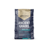 North Winds Premium Ancient Grains Cascade Choice with Pork Meal Dog Food
