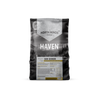 North Winds Premium Haven Sun Seeker with Chicken, Ancient Grains + Coconut Meal Dog Food