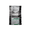 North Winds Premium Haven Trail Breaker with Pork & Chicken, Ancient Grains + Coconut Meal Dog Food