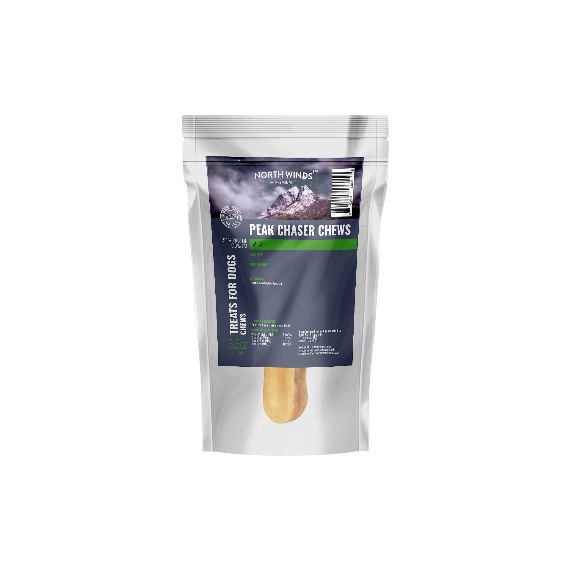 Collections My Pets Plus