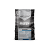 North Winds Premium Haven Navigator with Ocean Fish, Ancient Grains + Coconut Meal Dog Food