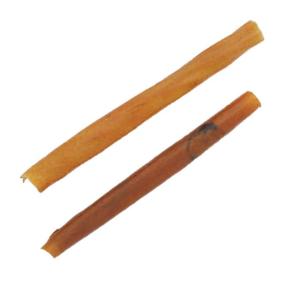 Pork Skin Roll