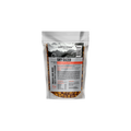 Sky Gazer Freeze-Dried Elk & Venison - 8 oz
