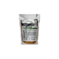 Sky Gazer Freeze-Dried Beef - 8 oz
