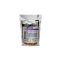 Sky Gazer Freeze-Dried Chicken - 8 oz